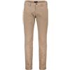40WEFT PANTALONI CHINO SLIM LENNY