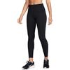 NIKE LEGGINGS 7/8 DRI-FIT MID-RISE DONNA