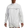 NIKE GIACCA TRACK CLUB