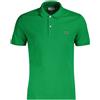LACOSTE POLO SLIM PH4012
