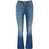 ROY ROGERS JEANS ZANDRA BOOTCUT NOOSA DONNA