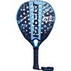 BABOLAT AIR VIPER 2024