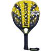 BABOLAT COUNTER VIPER 2024