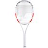 BABOLAT PURE STRIKE 100