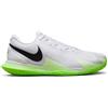 NIKE ZOOM VAPOR CAGE 4 RAFA HC