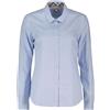 BARBOUR CAMICIA INSERTI TARTAN DERWENT DONNA