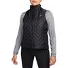 NIKE GILET THERMA-FIT ADV REPEL AEROLOFT DONNA