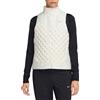 NIKE GILET THERMA-FIT ADV REPEL AEROLOFT DONNA