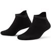 NIKE CALZE SPARK LIGHTWEIGHT NS 200