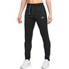 NIKE LEGGINGS LUNAR RAY WINTER
