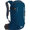 ORTOVOX ZAINO FREE RIDER 28L