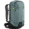 ORTOVOX ZAINO RAVINE 28L