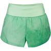 NIKE SHORT DRI-FIT TRAIL REPEL 3' DONNA