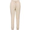 GUESS PANTALONI JOGGER DONNA