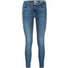 GUESS JEANS ANNETTE DONNA