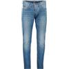 GAS ABBIGLIAMENTO JEANS CARROT NORTON