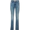 GUESS JEANS SEXY BOOT DONNA