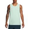 NIKE CANOTTA UV FLASH MILER