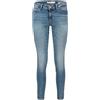 GUESS JEANS CURVE X DONNA