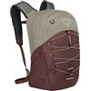 OSPREY ZAINO QUASAR 26L