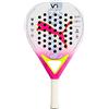 PUMA SOLARATTACK VICTORIA PWR DONNA