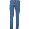 REPLAY JEANS BULL ANBASS SLIM