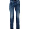 REPLAY JEANS ANBAS X LITE WAIST 32
