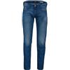 REPLAY JEANS ANBASS SLIM