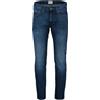 GAS ABBIGLIAMENTO JEANS SLIM ALBERT