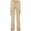 GUESS PANTALONI CARGO STRAIGHT DONNA