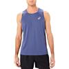 ASICS CANOTTA CORE SINGLET