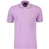 PEUTEREY POLO NEW SELANDINA