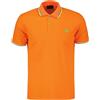 PEUTEREY POLO NEW SELANDINA