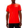 ASICS T-SHIRT CORE TOP