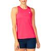 ASICS CANOTTA CORE DONNA