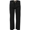 ROY ROGERS JEANS BOYFRIEND BULL NEW OSKAR DONNA
