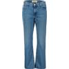 ROY ROGERS JEANS SOFIA SUMMER STONE DONNA