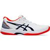 ASICS SOLUTION SWIFT FF AUSTRALIAN OPEN