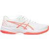 ASICS GEL-GAME 9