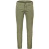 40WEFT PANTALONI CHINO SKINNY BILLY