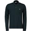 LACOSTE POLO MANICA LUNGA 1313