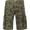40WEFT BERMUDA CARGO NICK FANTASIA CAMO