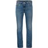 LEVI'S JEANS 511 SLIM
