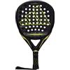 ADIDAS ADIPOWER MULTIWEIGHT 3.3