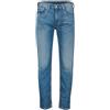 LEVI'S JEANS 502 TAPER