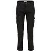 40WEFT PANTALONI CARGO SIENNA DONNA