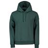 COLMAR ORIGINALS FELPA CON CAPPUCCIO