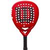 WILSON BELA PRO V2.5