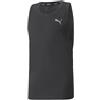 PUMA CANOTTA RUN FAVORITE