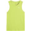 PUMA CANOTTA RUN FAVORITE DONNA